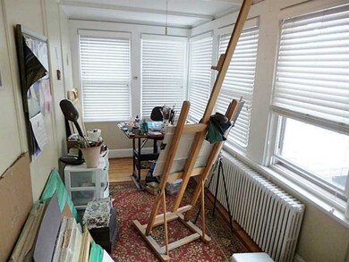 9 Whitfield Place unit 3, Newport, RI 02840 - photo 7