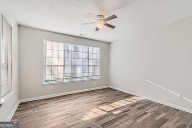 11381 Michelle Way, Hampton, GA 30228 - photo 2