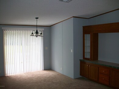 54092 Owls Nest Ct 005