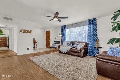 Living Room 2