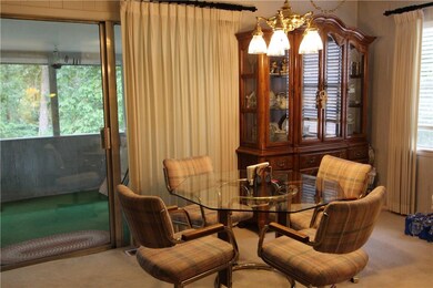 26 Chapel Ln, Bella Vista, AR 72715 - photo 7