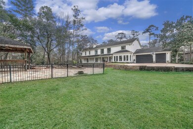 403 Charleston St, Friendswood, TX 77546 - photo 2