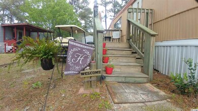 23 Islander Ct, Murrells Inlet, SC 29576 - photo 3