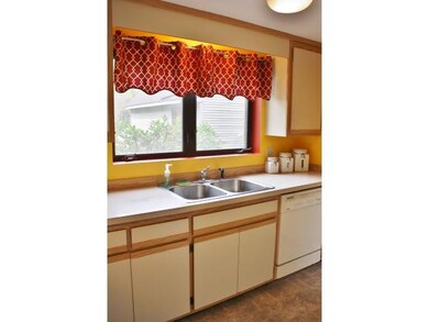 6 Tanager Ct, MerriMacK, NH 03054 - photo 7