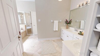 219 Shell Beach Dr, Lake Charles, LA 70601 - photo 5