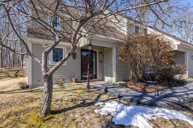 4 Linwood Rd._W5_028