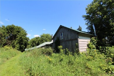 33 N Broad St, Carthage, NY 13619 - photo 4