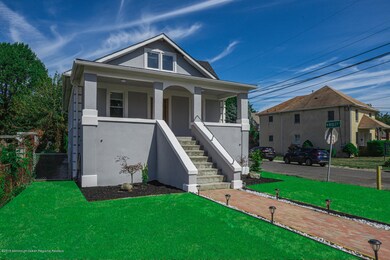 38 Gerard Ave Matawan NJ 07747-large-005