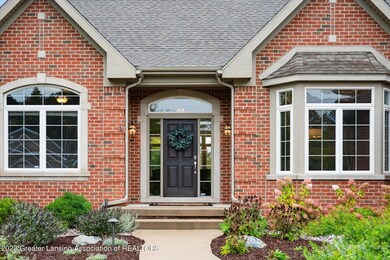 06-6257-E-Mereford-Ct-East-Lansing-MI-48