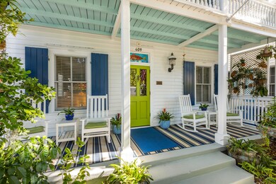 409 GRINNELL STREET WEB-5