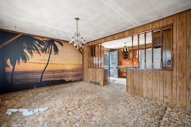 1094 Glebe St, Taunton, MA 02780 - photo 6