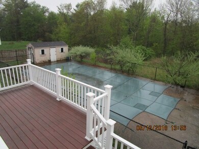 6 Raymond St, Dudley, MA 01571 - photo 3