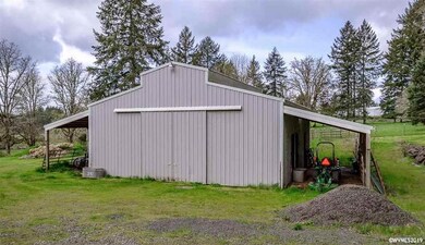39840 Echo Hill Rd, Scio, OR 97374 - photo 2