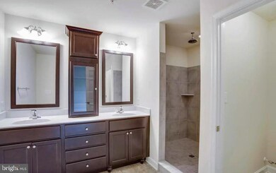 559 English Oak Ln, Prince Frederick, MD 20678 - photo 3