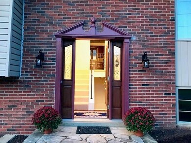 277 Carmell Dr, Pittsburgh, PA 15241 - photo 3