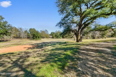 Hoffman Parcel 1
