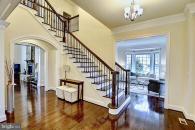 41615 Revival Dr, Ashburn, VA 20148 - photo 3