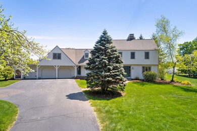 5 Putney Rd, Bow, NH 03304 - photo 2