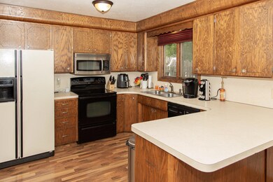 Judy homes 525 -0045