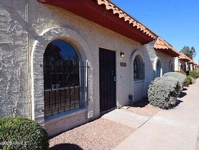 9222 N 35th Ave unit 1, Phoenix, AZ 85051 - photo 2