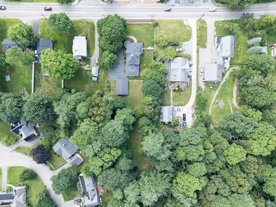 132 Franklin St, Wrentham, MA 02093 - photo 4