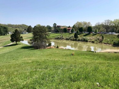 Lots 1 & 2 Sec 1 Niday Dr, Barboursville, WV 25504 - photo 4