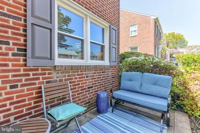 148 Signal Rd, Drexel Hill, PA 19026 - photo 3