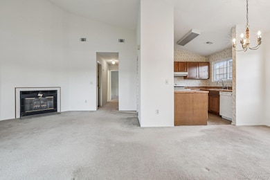 1401 Whispering Hills, Chester, NY 10918 - photo 5