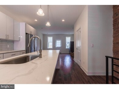 1407 S 23rd St, Philadelphia, PA 19146 - photo 5