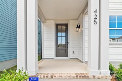 425 Delburg Mill Aly, Davidson, NC 28036 - photo 3