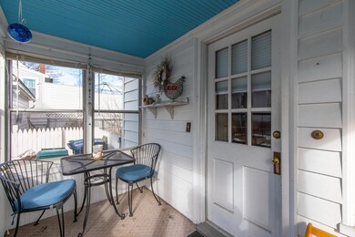 242_Elm_Street_Biddeford-35