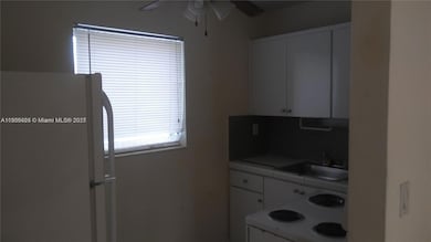 2441 SW 27th Ave unit 3, Miami, FL 33145 - photo 2