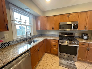 107 Haddon Rd, Somers Point, NJ 08244 - photo 4