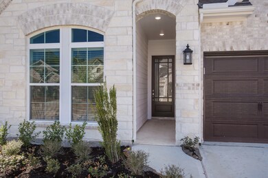 24419 Morningside Terrace Ct, Tomball, TX 77375 - photo 5
