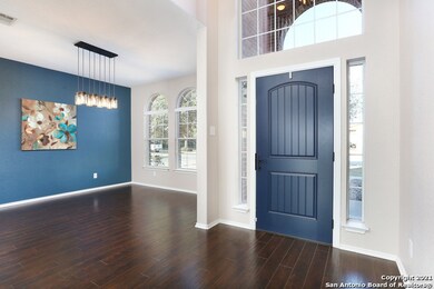 24202 Balcones Gate, San Antonio, TX 78255 - photo 5