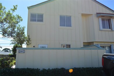 Front Porch and all New Hardy-Board