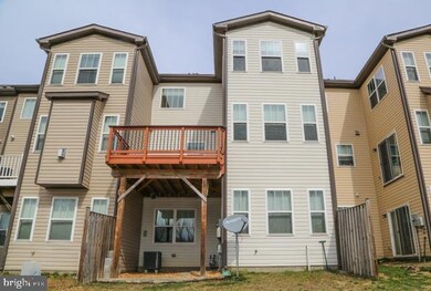 20 Mica Way, Stafford, VA 22554 - photo 2