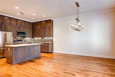 3455 Bremen St unit I, Dallas, TX 75206 - photo 5