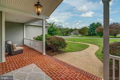 315 Club Rd, Louisa, VA 23093 - photo 2