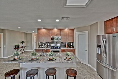 17620 N Hitching Post Dr, Sun City, AZ 85373 - photo 3