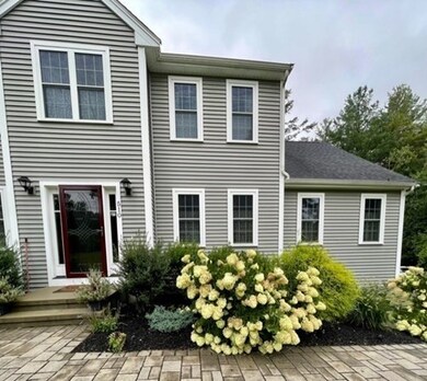 510 W Washington St, Hanson, MA 02341 - photo 4