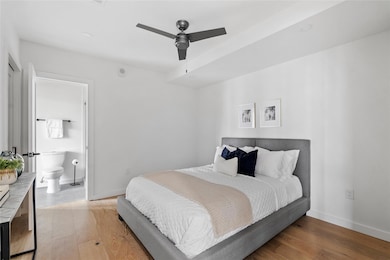 1800 E 4th St unit 396, Austin, TX 78702 - photo 5