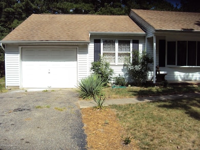 1740 Chester Ave, Whiting, NJ 08759 - photo 3