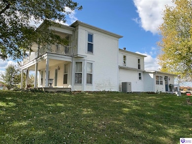 108 Owl Creek Dr, Vine Grove, KY 40175 - photo 4