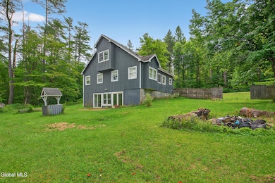 543 Middle Grove Rd, Middle Grove, NY 12850 - photo 4