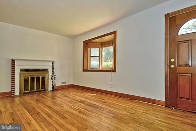 7316 15th Ave, Takoma Park, MD 20912 - photo 5