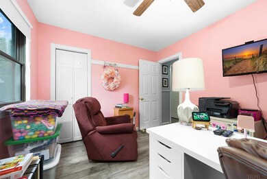 1848 Greenbrier Ave, West Lafayette, IN 47906 - photo 7