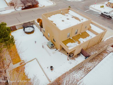4908 Sandalwood Dr, Farmington, NM 87402 - photo 5