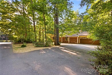 2603 Caroline St, Statesville, NC 28625 - photo 4