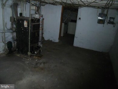 4324 E Lombard St, Baltimore, MD 21224 - photo 4